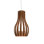 1 - Light Pendant