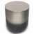 Silver Ombre