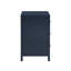 Table de chevet 3 tiroirs-1441176048