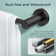 5 - Piece Bathroom Hardware Set