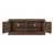 Dark Brown is out of stock