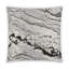 Mahwah Pillow Cover & Insert-349689968-392447303