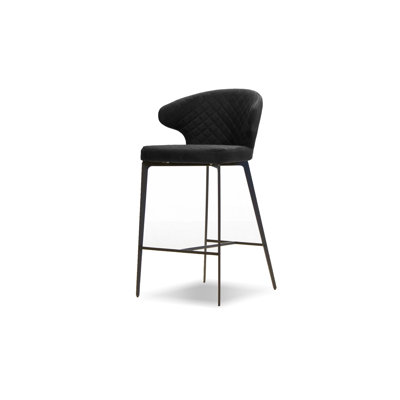 Tabouret Hug
