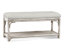 Antique Frost White