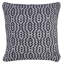 Coussin 100% coton-1057686521