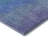 Premium Machine Washable Ariel Ombre Rug-8469378