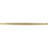 Haddonfield Appliance Pull-105839173-68681884