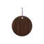 Planches Les Essences Bahia Cutting Board-572168723