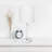 Delp Metal USB Table Lamp-987188128-987186118-1036192538
