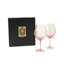 Phoebe Crystal Red Wine Glass-1481148774