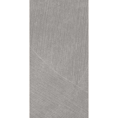 Breeze Way 12" X 24" Porcelain Tile
