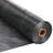 Pro Garden Weed Preventer-96071321
