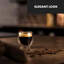 80 ml Handmade Glass Set