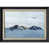 Black Premium Frame