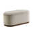 Taupe est en rupture de stock