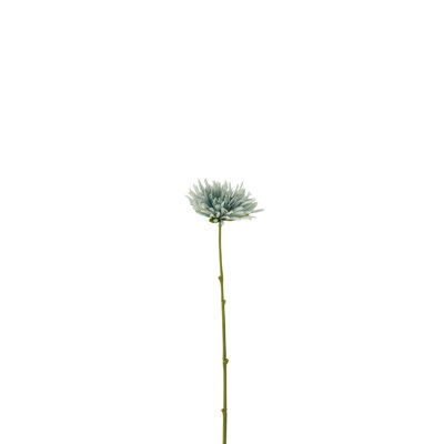 Chrysant Arrangement