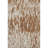 Premium Machine Washable Prisco Paprika Rug-1935678999