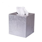 Bathroom Accessory