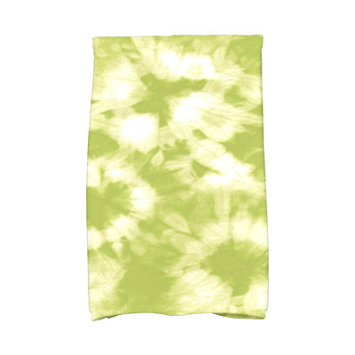 Serviette de thé