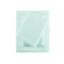 Drap simple TG 3 pièces - 100% molleton, ultra doux et confortable, boulochage, lavable à la machine, draps plats et ajustés, taie d'oreiller douillette, livré avec des draps plats