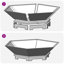 Modern Fire Pit-884165947-884165948