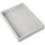Rectangular Wooden Serving Tray-31002182