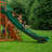 Great Skye II Swing Set-2068334096-2025216385