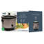 Kitchen Perfected 3.5L Slow Cooker