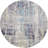 Downtown Abstract Indoor Rug-27419756