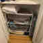 Customer photo 2 of 2