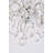 Rochelle 8 - Light Dimmable Classic / Traditional Chandelier-26991662