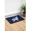 Arborglen Outdoor Doormat