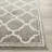 Ammundsen Geometric Area Rug-1856117275-1754629709
