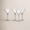 Lenox Tuscany Tuscany Martini Glass