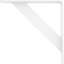 Support traditionnel en acier-112320480-64105921