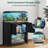 Kober Aquarium Stand-1717182192