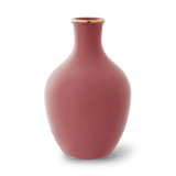 6" Posy Vase in Turquoise