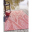 Tapis intérieur / extérieur Zellig-730659022