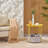 Ensemble de tables de bout Jarrion-503591325
