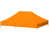 Orange est en rupture de stock