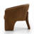 Brayson Upholstered Barrel Chair-125308255