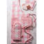 Wolsingham Plaid Cotton Apron Sets-28140902