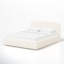 Lit plateforme 37 po Daphne-1736141879-1736141838