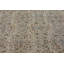 Tapis turc, tapis verts 4,4 pi x 7,8 pi, tapis Anatolian, tapis de sol, tapis rétro