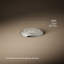 Garbage Disposal Air Switch Kit-1724161545