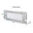 Kardos Side Rails