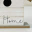 BOIS BIRDHOUSE