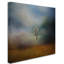 «Fence Master», impression sur toile tendue Vidur-22066582