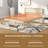 Argusta Platform Bed-1654832149-1654832154