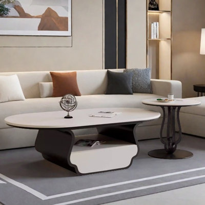 Table basse French Style Design